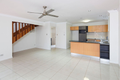 Property photo of 2/29 Wallace Street Moorooka QLD 4105