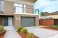 Property photo of 2-2A Landy Street Matraville NSW 2036