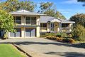 Property photo of 207 Barnes Road Mundoolun QLD 4285