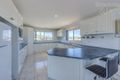 Property photo of 39 Tower Road Portarlington VIC 3223