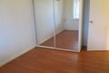 Property photo of 1 Van Dieman Crescent Fairfield West NSW 2165