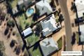 Property photo of 24 Anne Cox Drive Red Cliffs VIC 3496