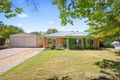 Property photo of 8 Cedar Court Thurgoona NSW 2640