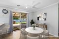 Property photo of 8 Cedar Court Thurgoona NSW 2640