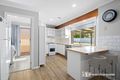 Property photo of 8 Cedar Court Thurgoona NSW 2640