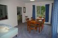 Property photo of 54 Bingley Parade Anglesea VIC 3230