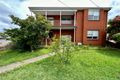 Property photo of 112 Priam Street Chester Hill NSW 2162