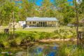 Property photo of 79 Kirsten Drive Curra QLD 4570
