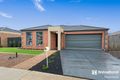 Property photo of 443 McGrath Road Wyndham Vale VIC 3024