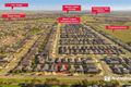 Property photo of 443 McGrath Road Wyndham Vale VIC 3024