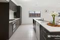 Property photo of 443 McGrath Road Wyndham Vale VIC 3024