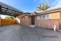 Property photo of 3/21 Fisher Street Maidstone VIC 3012