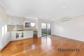 Property photo of 3/21 Fisher Street Maidstone VIC 3012