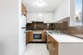 Property photo of 2/4-6 Junia Avenue Toongabbie NSW 2146