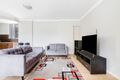 Property photo of 2/4-6 Junia Avenue Toongabbie NSW 2146