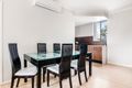 Property photo of 2/4-6 Junia Avenue Toongabbie NSW 2146