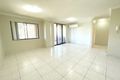 Property photo of 1/67-69 O'Neill Street Guildford NSW 2161