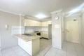 Property photo of 1/67-69 O'Neill Street Guildford NSW 2161