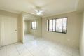 Property photo of 1/67-69 O'Neill Street Guildford NSW 2161