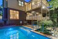 Property photo of 40 Forrester Terrace Bardon QLD 4065