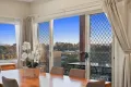 Property photo of 52A Balstrup Road North Kallangur QLD 4503