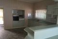 Property photo of 522 Breen Street Lavington NSW 2641