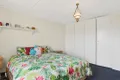 Property photo of 34 Luckman Place Rokeby TAS 7019