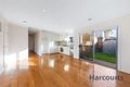 Property photo of 3/21 Fisher Street Maidstone VIC 3012