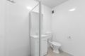 Property photo of 9/27 The Esplanade St Lucia QLD 4067