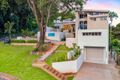 Property photo of 41-43 Walsh Street Edge Hill QLD 4870