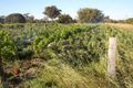 Property photo of 19 Cable Mine Road Stratham WA 6237