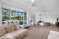 Property photo of 89 Heath Road Hardys Bay NSW 2257