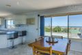 Property photo of 39 Tower Road Portarlington VIC 3223
