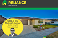 Property photo of 13 Vive Street Tarneit VIC 3029