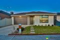 Property photo of 13 Vive Street Tarneit VIC 3029
