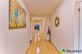 Property photo of 13 Vive Street Tarneit VIC 3029