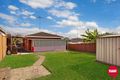 Property photo of 73 Beaconsfield Road Rooty Hill NSW 2766