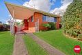 Property photo of 73 Beaconsfield Road Rooty Hill NSW 2766