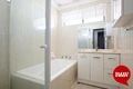 Property photo of 73 Beaconsfield Road Rooty Hill NSW 2766