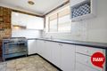 Property photo of 73 Beaconsfield Road Rooty Hill NSW 2766