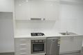 Property photo of 49/18 Park Avenue Waitara NSW 2077