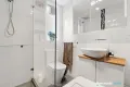 Property photo of 6/72 Grosvenor Street Balaclava VIC 3183