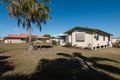 Property photo of 30 Camerons Road Walkerston QLD 4751