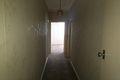 Property photo of 522 Breen Street Lavington NSW 2641