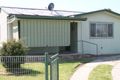 Property photo of 522 Breen Street Lavington NSW 2641