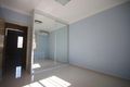 Property photo of 12A Urunga Parade Wiley Park NSW 2195