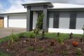 Property photo of 99 Oldmill Drive Beaconsfield QLD 4740