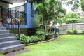 Property photo of 12/19 Brickfield Road Aspley QLD 4034