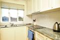 Property photo of 8/922 Military Road Mosman NSW 2088