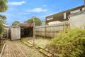 Property photo of 14 Lyell Street South Melbourne VIC 3205